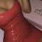 Nicole - escort in Dubai Photo 4 of 4