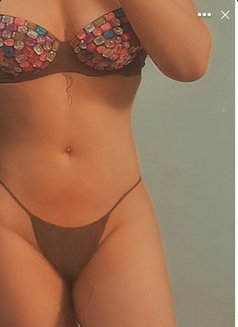 Nicole 🇷🇺🇵🇭 Wet Höt pussy - escort in Manila Photo 18 of 20