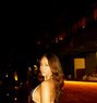 Nicoline - Transsexual escort in Manila Photo 1 of 3
