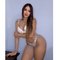 Nicolle - escort in Abu Dhabi Photo 2 of 10