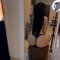 Megan - escort in Muscat Photo 1 of 4