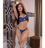 Megan - escort in Muscat Photo 3 of 4