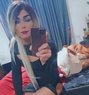 Mahmoud hindawi - Transsexual escort agency in Amman Photo 13 of 15