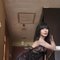 Nicorine - Transsexual escort in Kuala Lumpur Photo 2 of 6