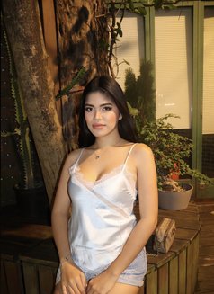 Nicotefa - escort in Montenegro Photo 5 of 5