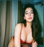Nics Sy - Transsexual escort in Manila Photo 9 of 10