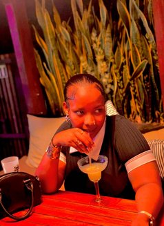 Nicy - puta in Mauritius Photo 1 of 1