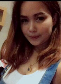 Nid Busty Escort - escort in Bangkok Photo 5 of 5