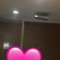 Nida - escort in Lucknow