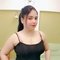 Asia kkhan Pakistani out call - masseuse in Muscat Photo 1 of 8