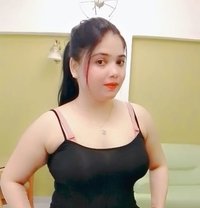 Asia kkhan Pakistani out call - Masajista in Muscat