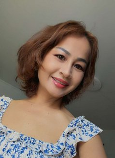 Nida Prostate, Lingam, Tantric, Yoni - escort in Pattaya Photo 5 of 6