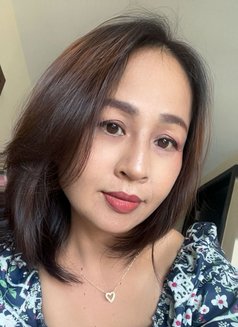 Nida Prostate, Lingam, Tantric, Yoni - escort in Pattaya Photo 2 of 4