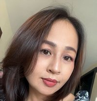 Nida Prostate, Lingam, Tantric, Yoni - escort in Pattaya