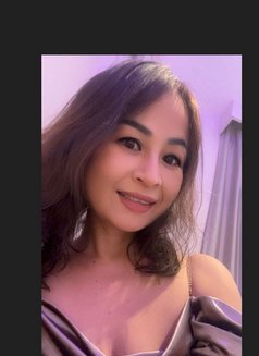 Nida Prostate, Lingam, Tantric, Yoni - escort in Pattaya Photo 3 of 4