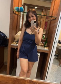 Nida Prostate, Lingam, Tantric, Yoni - escort in Pattaya Photo 4 of 4