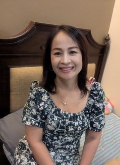 Nida Prostate, Lingam, Tantric, Yoni - escort in Pattaya Photo 4 of 6