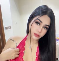 Nida Sexy Girl - escort in Al Juffair