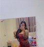 Nida Sexy Girl - escort in Al Juffair Photo 7 of 7