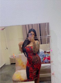 Nida Sexy Girl - puta in Al Juffair Photo 7 of 7