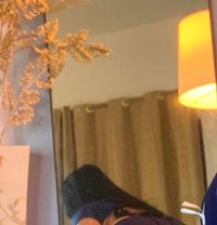 Nida Sexy Girl - escort in Al Juffair