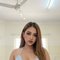 Nida Sexy Girl - puta in Khobar Photo 1 of 7