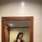 Nida - escort in Bangkok Photo 2 of 17