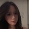 nida thailand - escort in Jeddah