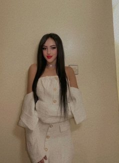 Nidaa - escort in Dubai Photo 2 of 9