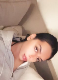 Nidal - Male escort in Dubai Photo 4 of 4
