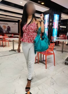 🤍Let's do (Web CAM & meet) sex chat🤍🧿 - puta in Hyderabad Photo 1 of 3