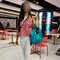 🤍Lets do (Web CAM & meet) sex chat🤍🧿 - escort in Hyderabad Photo 1 of 3