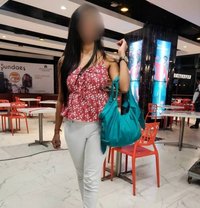 🤍Lets do (Web CAM & meet) sex chat🤍🧿 - puta in Chennai