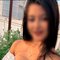 🤍Lets do (Web CAM & meet) sex chat🤍🧿 - puta in Hyderabad