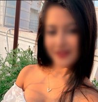 🤍Lets do (Web CAM & meet) sex chat🤍🧿 - escort in Hyderabad Photo 2 of 3