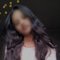 🤍Lets do (Web CAM & meet) sex chat🤍🧿 - escort in Hyderabad Photo 3 of 3
