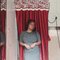 niddhi indipendent anal queen - puta in Mumbai Photo 4 of 7