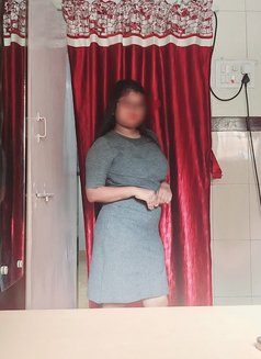 niddhi indipendent anal queen - puta in New Delhi Photo 4 of 8
