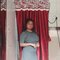 niddhi indipendent anal queen - puta in New Delhi Photo 2 of 4