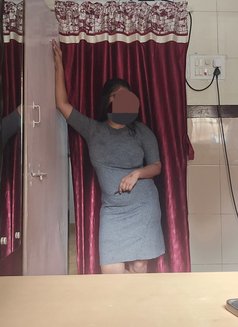 niddhi indipendent anal queen - puta in New Delhi Photo 6 of 8