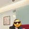 niddhi indipendent anal queen - puta in New Delhi