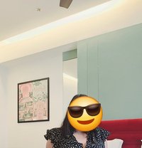 niddhi indipendent anal queen - escort in Mumbai Photo 7 of 8