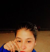 Nidhi Agarwal - escort in Coimbatore