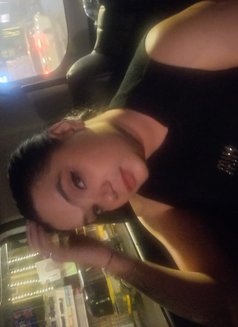 Nidhi Best Bollywood Escort - escort in Mumbai Photo 1 of 4