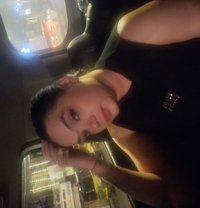 Nidhi Best Bollywood Escort - escort in Mumbai