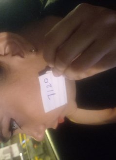 Nidhi Best Bollywood Escort - escort in Mumbai Photo 2 of 4