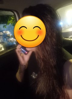 Nidhi Best Bollywood Escort - escort in Mumbai Photo 3 of 4