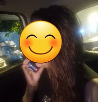 Nidhi Best Bollywood Escort - escort in Mumbai