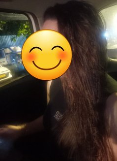 Nidhi Best Bollywood Escort - escort in Mumbai Photo 4 of 4