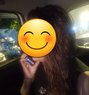 Nikita Best Escort - puta in Mumbai Photo 1 of 2